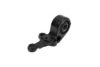 NISSA PARTOF54500BM410 Control Arm-/Trailing Arm Bush